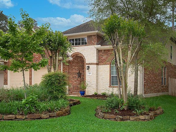 2nd image of 133 E Frontera Cir