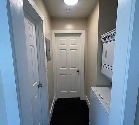 5th image of 1905 Vassar St #4