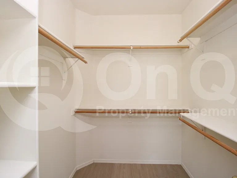 14839 W Larkspur Dr — Photo 24