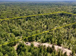 7 Down To Earth Way, Prescott, MI 48756