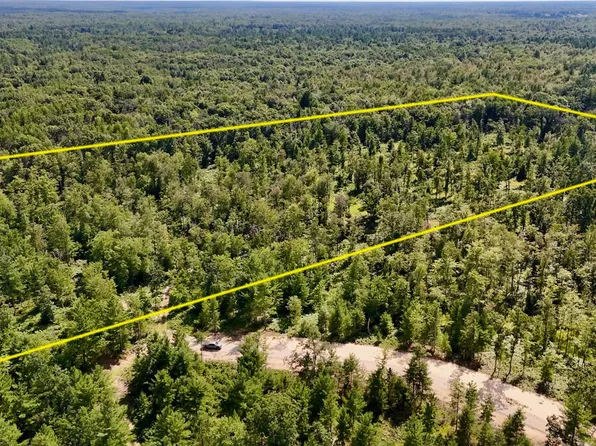 7 Down To Earth Way, Prescott, MI 48756