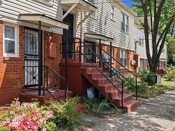 2nd image of 2997 Walnut Grove Rd #3