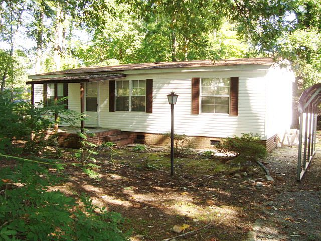 1st image of 108 E Sycamore Hills Cir