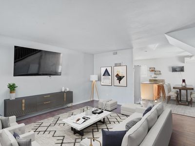 1434 Hilltop Dr #6, Chula Vista, CA, 91911