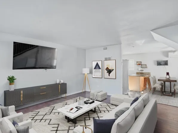 1434 Hilltop Dr #6, Chula Vista, CA 91911