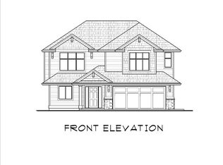 422 Poplar Dr, Logan Lake, BC V0K1W0