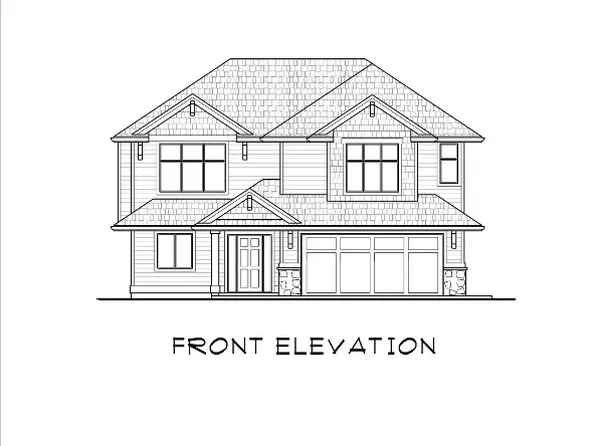 422 Poplar Dr, Logan Lake, BC V0K 1W0