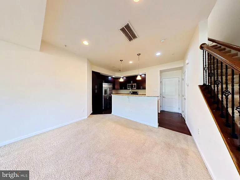 13756 Earhart Cir #10N — Photo 28