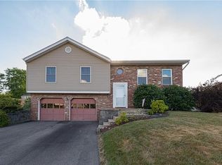 4851 Bayfield Rd, Allison Park, PA 15101