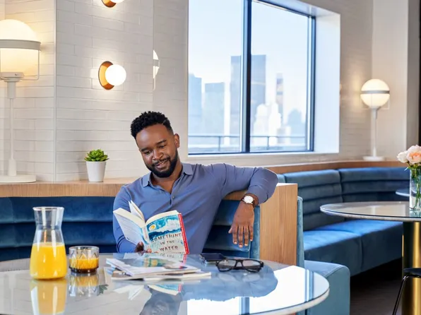 50 West 34th Street image 28 of 32