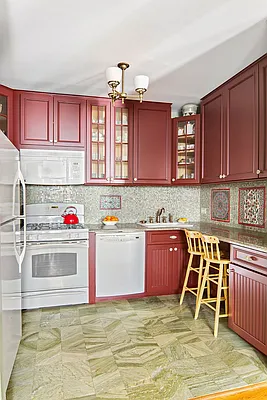 Sold by Compass | media 20