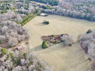 0 Dyer Rd, Rockvale, TN 37153