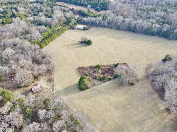 0 Dyer Rd, Rockvale, TN 37153