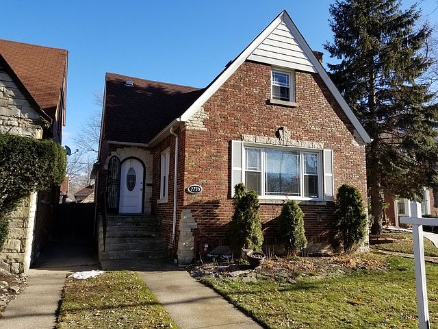 1st image of 7739 S Paxton Ave