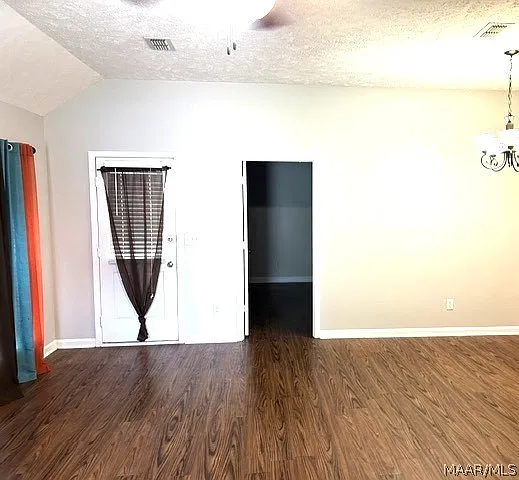 6724 Patti Ct — Photo 2