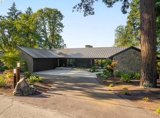 2627 Park Rd, Lake Oswego, OR 97034