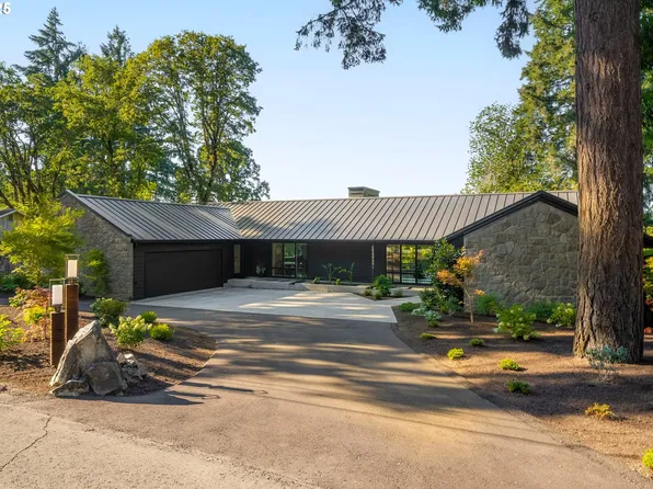 2627 Park Rd, Lake Oswego, OR 97034