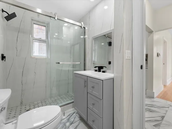 2321 John F Kennedy Boulevard image 13 of 17