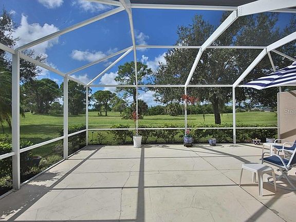 5th image of 3993 Fairway Dr