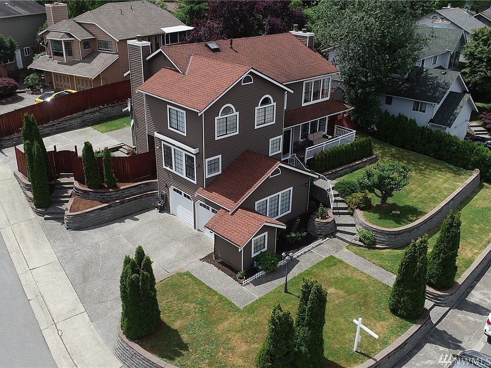 1st image of 16609 126th Ave Ne Ave NE