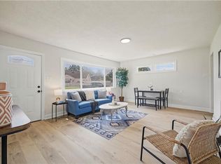 220 Castlewood Rd, Portsmouth, VA 23702