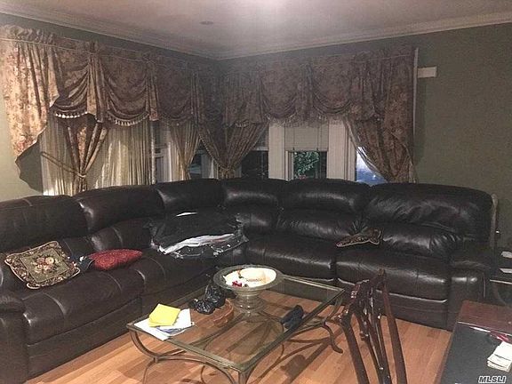 5th image of 9311 Hollis Court Blvd