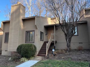 2005 Rocky Creek Ln, Henrico, VA 23238