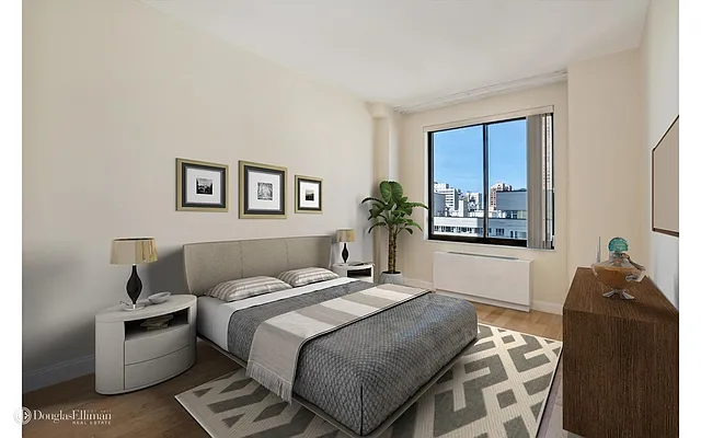 Rented by Douglas Elliman | media 2