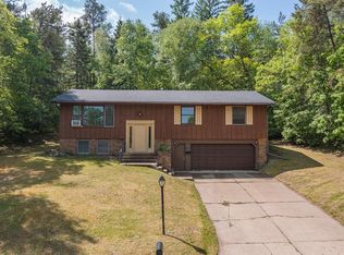 1933 Graydon Ave, Brainerd, MN 56401