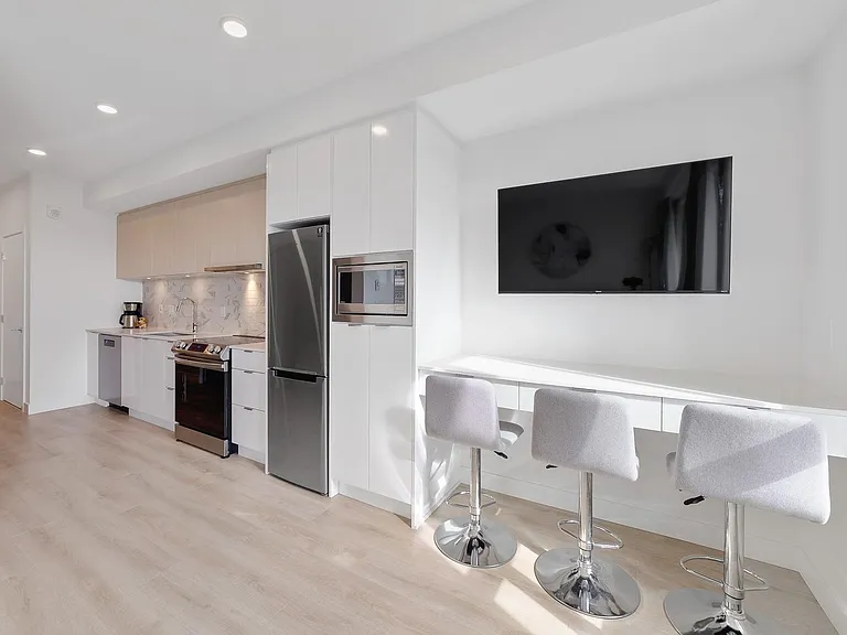1792 Starling Dr #226 — Photo 6