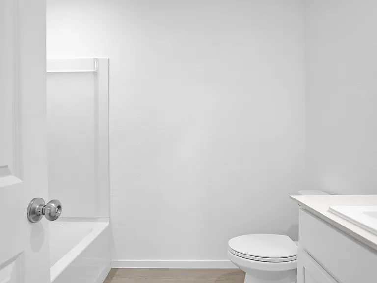 1025 Macnab Dr — Photo 32