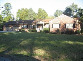 3330 Kellie Ann Ln, Virginia Beach, VA 23452