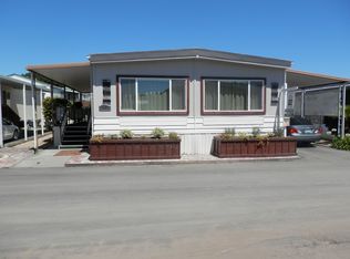 4425 Clares St SPC 10, Capitola, CA 95010