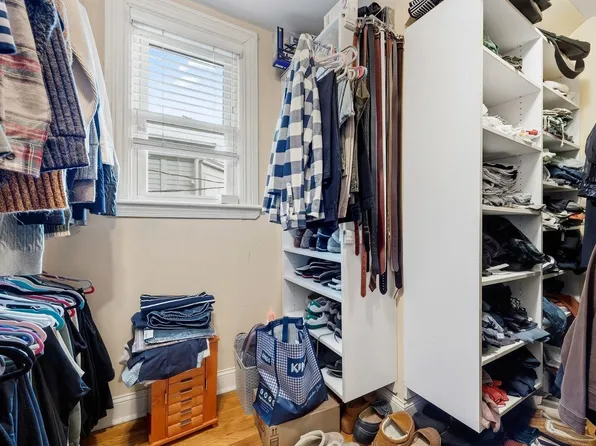 99 Bentley Avenue image 34 of 50