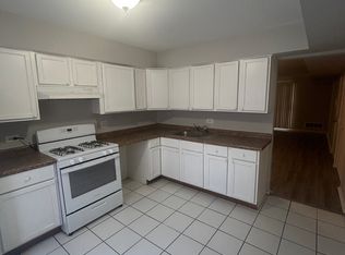 1321 E Ports O Call Dr APT PN, Palatine, IL 60074