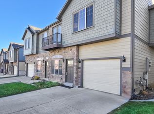 117 E River Bend Rd, Saratoga Springs, UT 84045