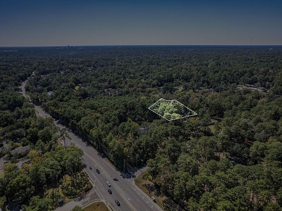 1st image of Lowry Dr