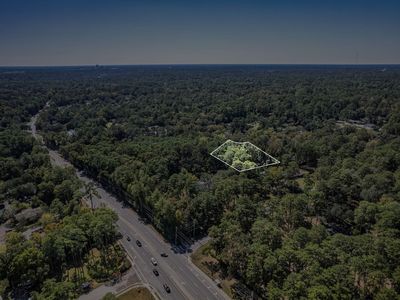Lowry Dr, Tallahassee, FL, 32312