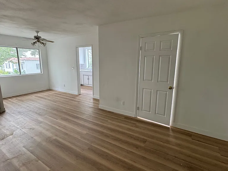 217 S Arnaz Dr #202 — Photo 5