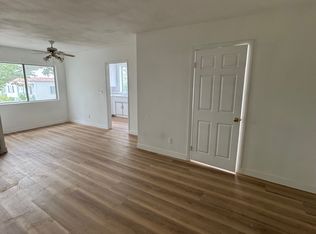 217 S Arnaz Dr #202, Beverly Hills, CA 90211
