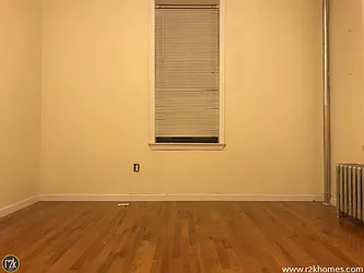 Rented by Realty 2000 Corp