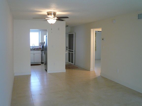 3rd image of 1100 Ponce De Leon Cir