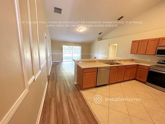 5th image of 2207 Ardon Ave