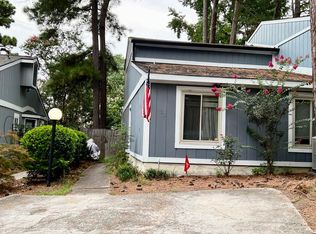 433 Forest Hills Dr, Augusta, GA 30909