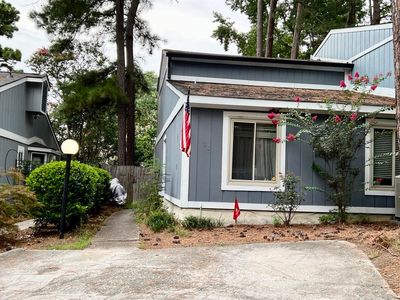 433 Forest Hills Dr, Augusta, GA, 30909