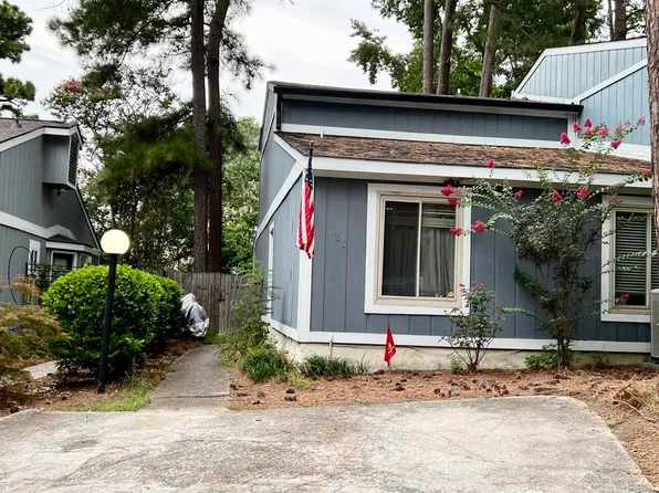 433 Forest Hills Drive, Augusta, GA