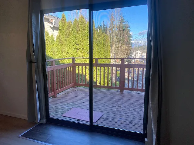 3525 156th St SW #8 — Photo 3