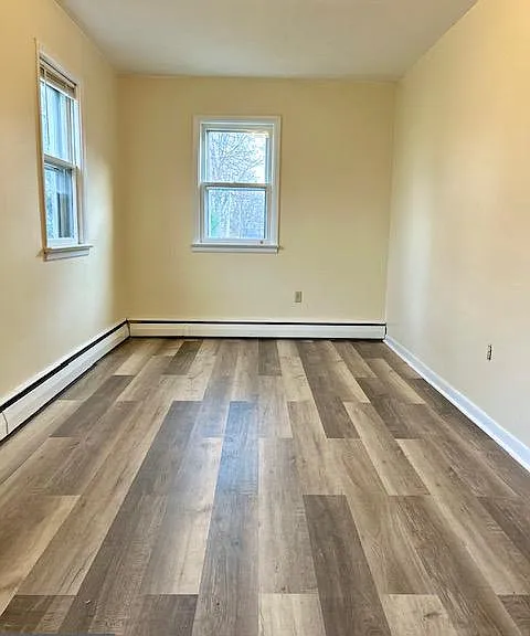 808 Macdade 1st Fl Ter #1ST FL REAR — Photo 17