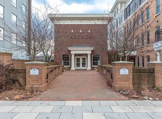 60 Winooski Falls Way UNIT 1414, Winooski, VT 05404