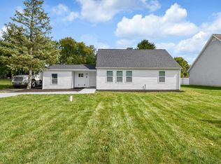 2960 Schwartz Rd, Columbus, OH 43232